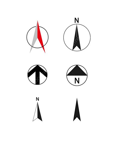 指北針圖片|590,785 個「指北针」相關素材，包含圖片、庫存照片。